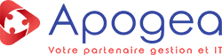 Apogea