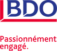 BDO
