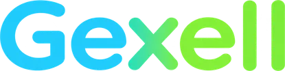 Gexell