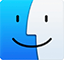Setup AppSenSaaS 1.5.7.69
